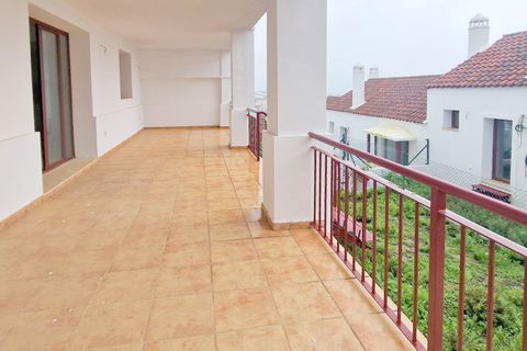 Rækkehus i Casares, Malaga, Casares - € 356.000 | Ref: SBRE-0164862 - foto 36